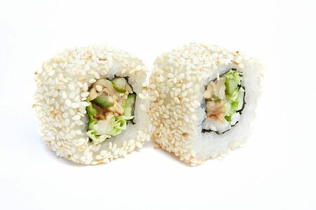 Сочный угорь