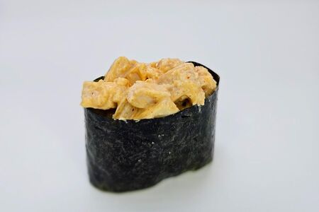 Суши Спайси Тори