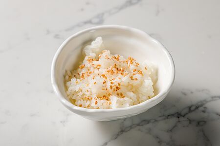 Японский рис