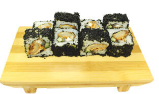 Ролл Катерпиллер