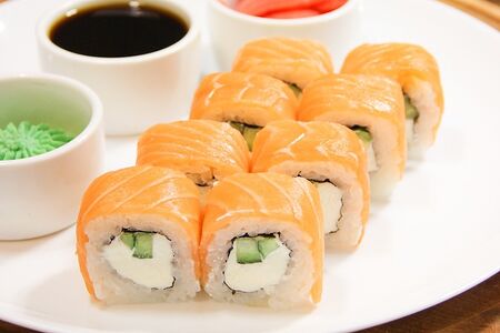 Филадельфия классик