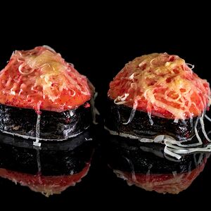 Ролл Партизан