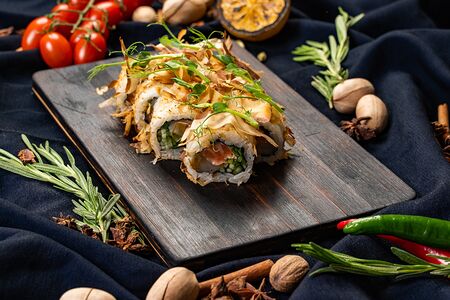 Гребешок Бутик