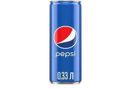Pepsi