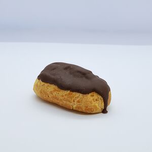 Пирожное Бинье