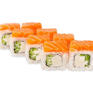 Филадельфия лайт