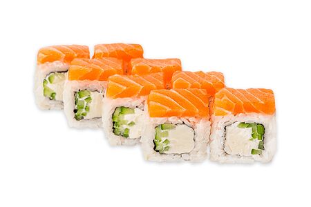 Филадельфия лайт