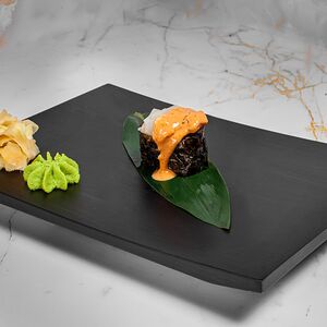 Спайси-гребешок