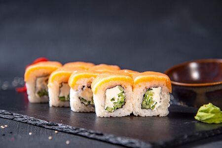 Филадельфия лайт