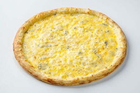 Четыре сыра