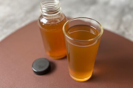 Компот из сухофруктов