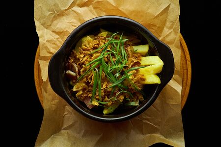 Фри-энд-чиз