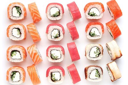 Кайфонатор 3000 №2