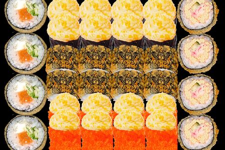 Мечта Гурмана сет