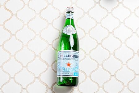 Сан Пеллегрино M