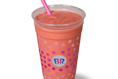 Коктейль бриз