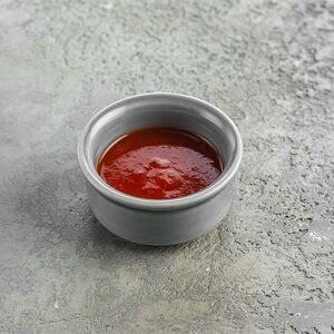 Соус Шрирача