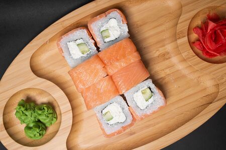 Филадельфия Классик