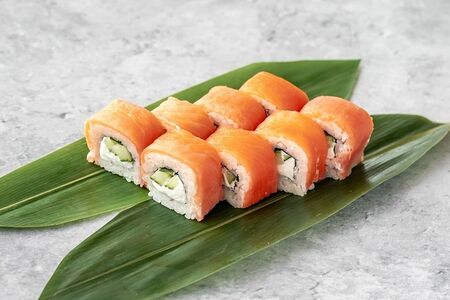 Филадельфия