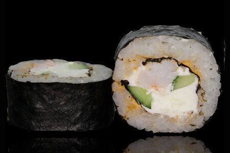 Желтое море