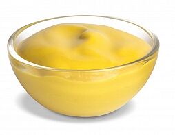 Соус Сырный