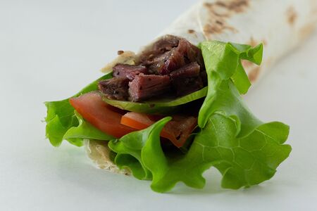 Шав Брискет