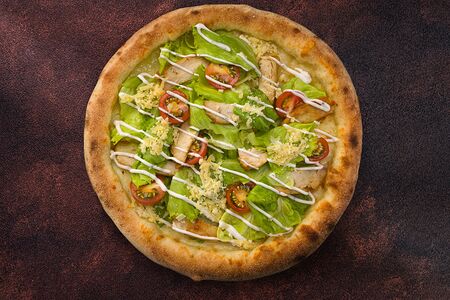 пицца 6 углов. пицца 6 углов. пицца 6 углов. пицца 6 углов. пицца 6 углов.