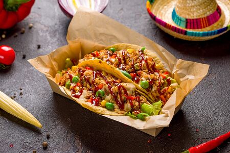 Tacos elevar mesa ikea