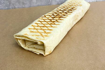 Шаурма Цезарь