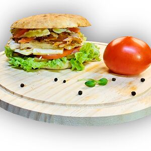 Пита Классическая