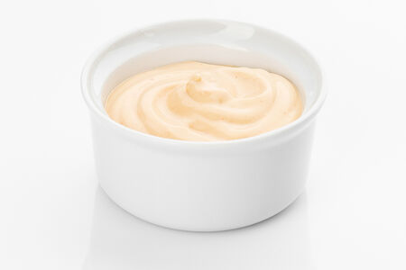 Спайси фирменный