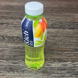 Чай Rich tea Манго