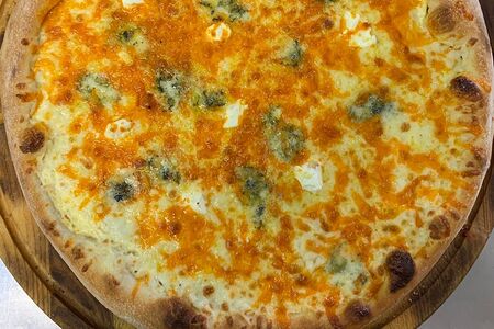 Время засырить