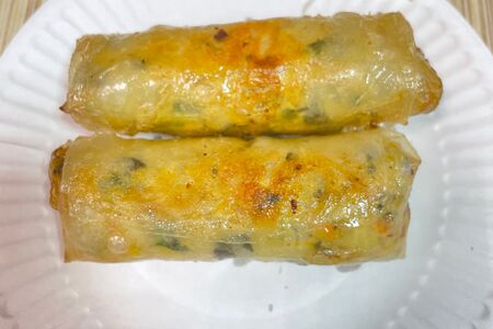 Нем (2 шт) / nem