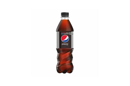 Pepsi Max