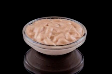 Соус Спайси