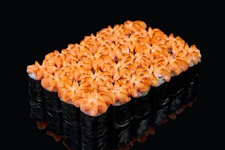 Запеченная классика