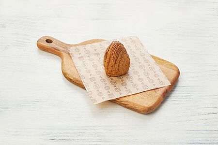 Пирожное Муравьиный домик