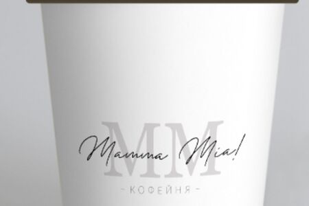 Бейбичино малиновый