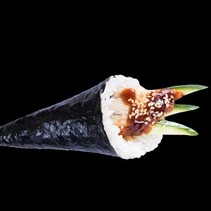 Ունագի Տեմակի