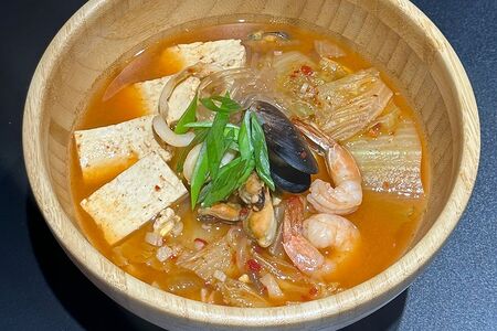 Хемулькимчитиге