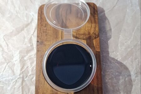 Соус наршараб