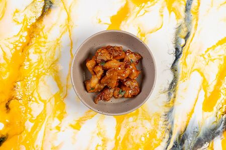 Курочка Свит Чили