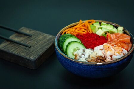 Поке Мизутамари