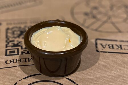 Соус Майонез