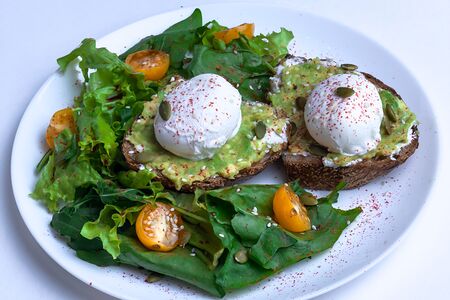 Авотост классический