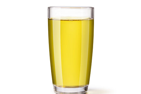 Сок сельдереевый свежевыжатый