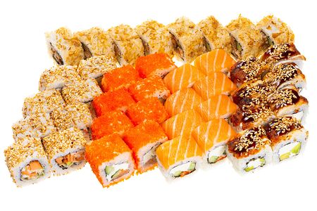 Ассорти Классический