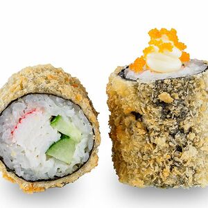 Калифорния хот