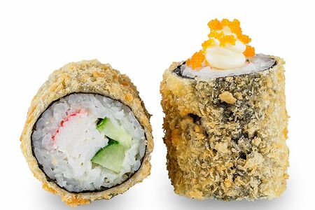 Калифорния хот